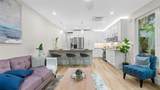 806 Palmer Street - Photo 11