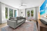 806 Palmer Street - Photo 12