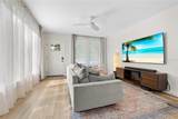 806 Palmer Street - Photo 13