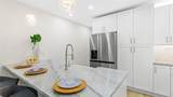 806 Palmer Street - Photo 14