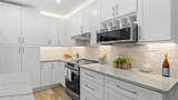 806 Palmer Street - Photo 15