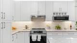 806 Palmer Street - Photo 16