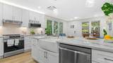 806 Palmer Street - Photo 17