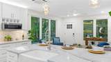 806 Palmer Street - Photo 18