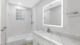 806 Palmer Street - Photo 19