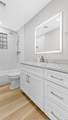806 Palmer Street - Photo 20