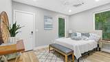 806 Palmer Street - Photo 22