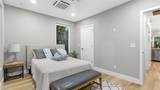 806 Palmer Street - Photo 23