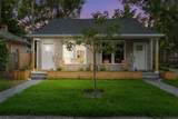 806 Palmer Street - Photo 24