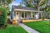 806 Palmer Street - Photo 25