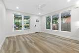 806 Palmer Street - Photo 26