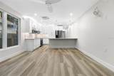 806 Palmer Street - Photo 27