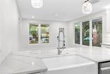 806 Palmer Street - Photo 28