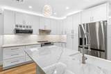 806 Palmer Street - Photo 29