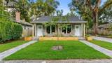 806 Palmer Street - Photo 3