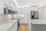 806 Palmer Street - Photo 30