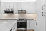 806 Palmer Street - Photo 31