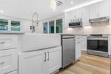806 Palmer Street - Photo 32
