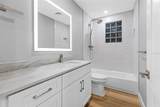 806 Palmer Street - Photo 33