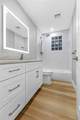 806 Palmer Street - Photo 34