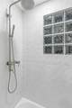 806 Palmer Street - Photo 35