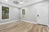 806 Palmer Street - Photo 37