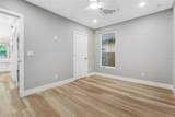 806 Palmer Street - Photo 38