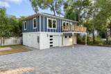 806 Palmer Street - Photo 39