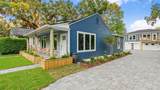 806 Palmer Street - Photo 4