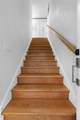 806 Palmer Street - Photo 40