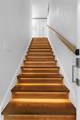 806 Palmer Street - Photo 41