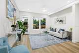 806 Palmer Street - Photo 42