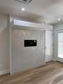 806 Palmer Street - Photo 44