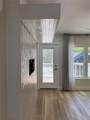 806 Palmer Street - Photo 45