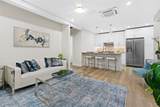 806 Palmer Street - Photo 48