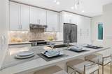 806 Palmer Street - Photo 49