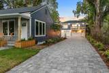 806 Palmer Street - Photo 5
