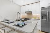 806 Palmer Street - Photo 50