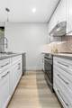 806 Palmer Street - Photo 52