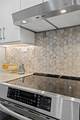806 Palmer Street - Photo 53