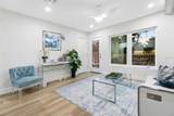 806 Palmer Street - Photo 55