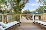 806 Palmer Street - Photo 57