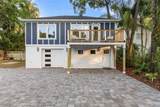 806 Palmer Street - Photo 6