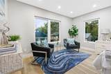 806 Palmer Street - Photo 60