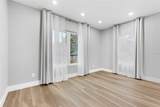 806 Palmer Street - Photo 61