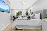 806 Palmer Street - Photo 62