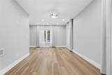 806 Palmer Street - Photo 63