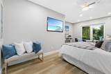 806 Palmer Street - Photo 64