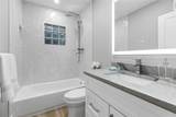 806 Palmer Street - Photo 65