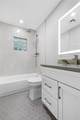 806 Palmer Street - Photo 66